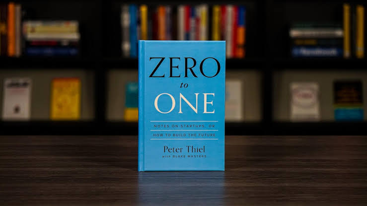 good books to read 2025