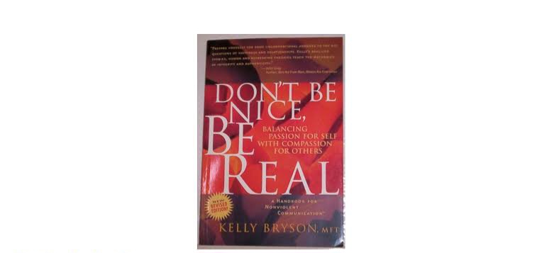 Motivational Books