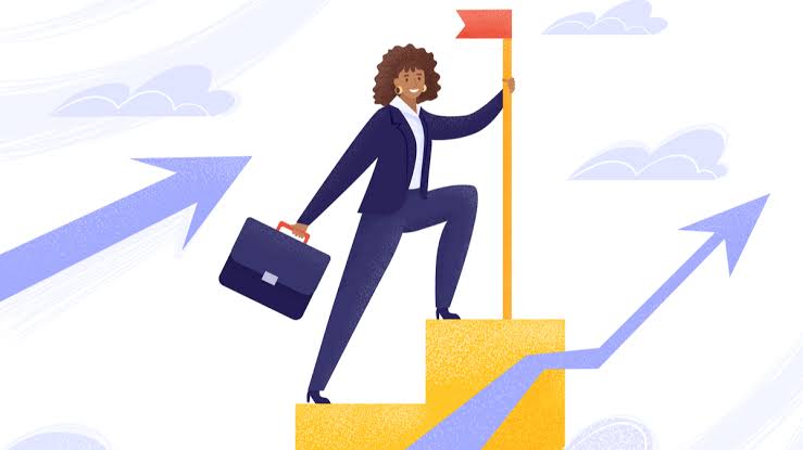 Who is the Entrepreneur?