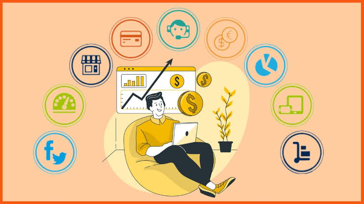 How to Choose a Successful Business Idea?