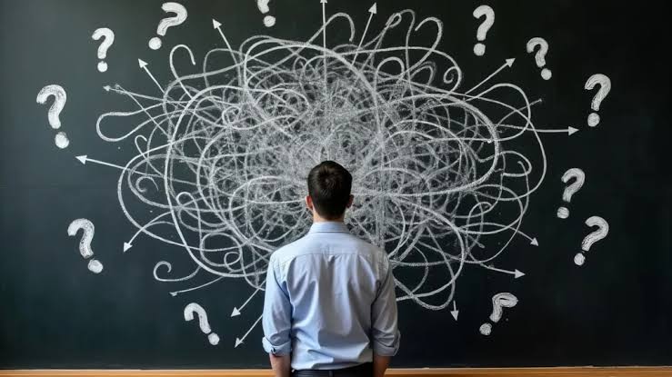 How to choose the right business idea for you?