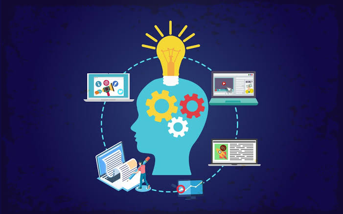 Advanced Ideas for Experienced Individuals