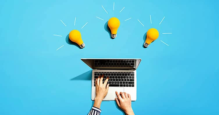 Resources and Tools to Help You Get Started