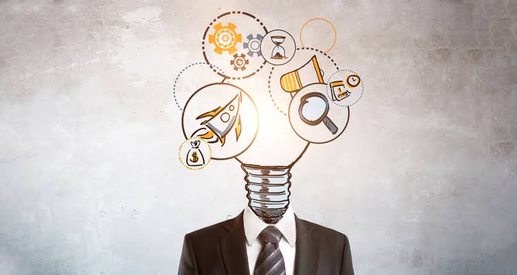 What is Entrepreneurship?