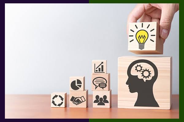 The Importance of the Entrepreneur and Entrepreneurship in the Modern World