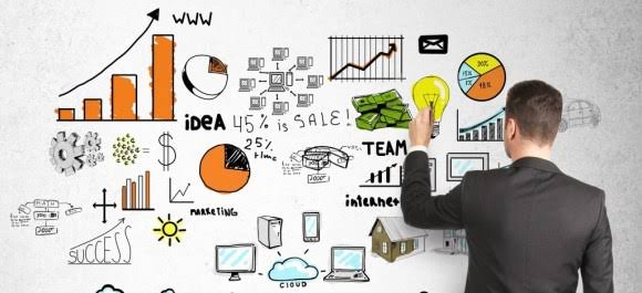New Business Ideas That Can Succeed