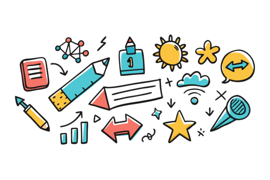 Practical Steps to Start Your Business