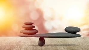 Balancing Ambition and Rest