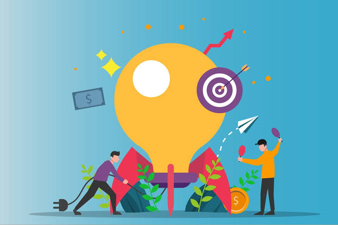 Time management: a battle with yourself before the schedule